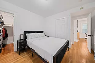 224 Summer St, Somerville, MA 02143 - Photo 18