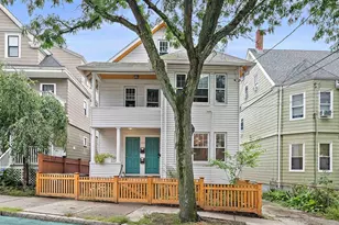 224 Summer St, Somerville, MA 02143 - Photo 1