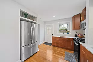 224 Summer St, Somerville, MA 02143 - Photo 12