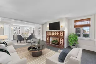 1646 Centre St, Boston, MA 02132 - Photo 10