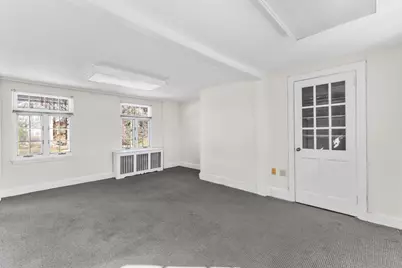 1646 Centre St, Boston, MA 02132 - Photo 18
