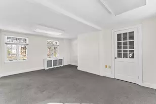 1646 Centre St, Boston, MA 02132 - Photo 18