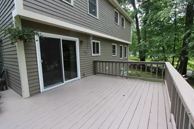 32 Sibley Rd, Sutton, MA 01590 - Photo 16