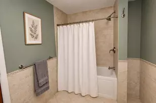 32 Sibley Rd, Sutton, MA 01590 - Photo 12