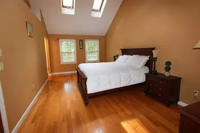 32 Sibley Rd, Sutton, MA 01590 - Photo 10