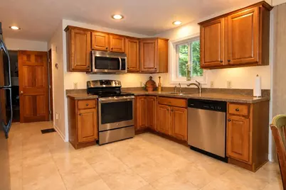 32 Sibley Rd, Sutton, MA 01590 - Photo 6