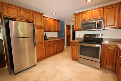 32 Sibley Rd, Sutton, MA 01590 - Photo 2