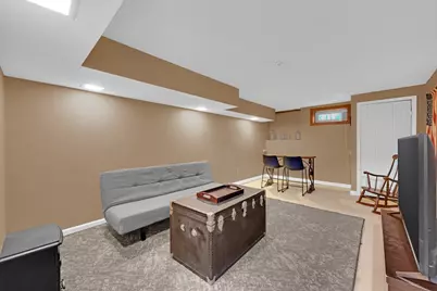 32 Sibley Rd, Sutton, MA 01590 - Photo 14