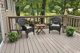 32 Sibley Rd, Sutton, MA 01590 - Photo 18