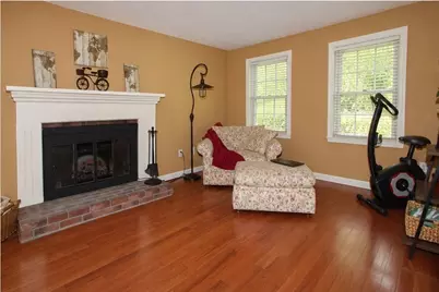 32 Sibley Rd, Sutton, MA 01590 - Photo 4