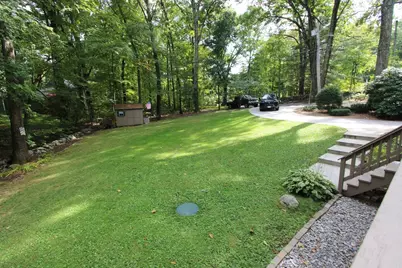 32 Sibley Rd, Sutton, MA 01590 - Photo 18