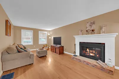 32 Sibley Rd, Sutton, MA 01590 - Photo 8