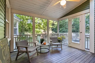 517 Main Street, Acton, MA 01720 - Photo 14