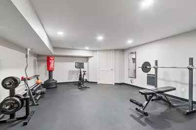 517 Main Street, Acton, MA 01720 - Photo 34
