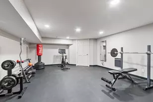 517 Main St, Acton, MA 01720 - Photo 34