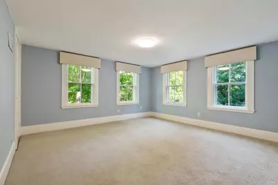 517 Main Street, Acton, MA 01720 - Photo 26