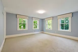 517 Main St, Acton, MA 01720 - Photo 26