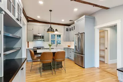 517 Main Street, Acton, MA 01720 - Photo 12