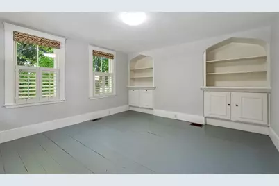 517 Main Street, Acton, MA 01720 - Photo 24