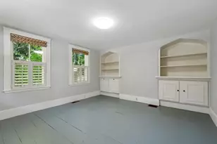 517 Main St, Acton, MA 01720 - Photo 24