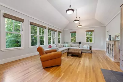 517 Main Street, Acton, MA 01720 - Photo 4