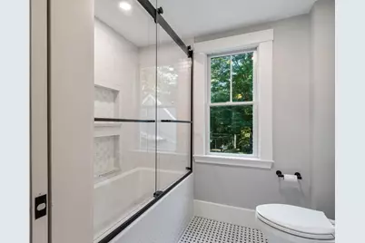 517 Main Street, Acton, MA 01720 - Photo 30