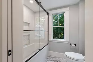 517 Main St, Acton, MA 01720 - Photo 30