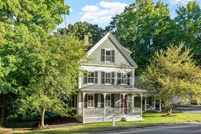 517 Main Street, Acton, MA 01720 - Photo 2