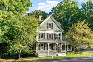 517 Main St, Acton, MA 01720 - Photo 2