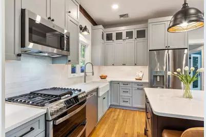 517 Main Street, Acton, MA 01720 - Photo 10
