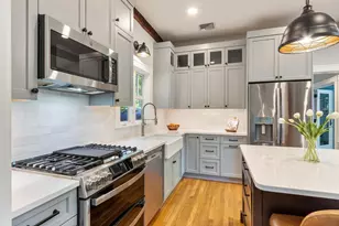 517 Main St, Acton, MA 01720 - Photo 10