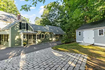 517 Main Street, Acton, MA 01720 - Photo 36
