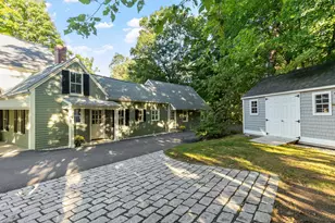 517 Main St, Acton, MA 01720 - Photo 36