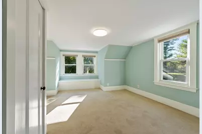 517 Main Street, Acton, MA 01720 - Photo 32