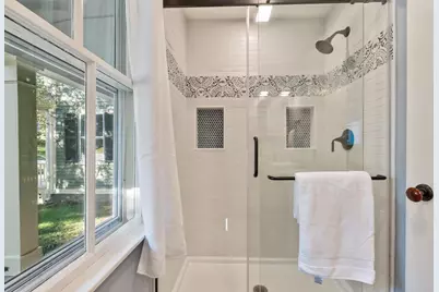 517 Main Street, Acton, MA 01720 - Photo 18