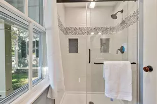 517 Main St, Acton, MA 01720 - Photo 18