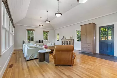 517 Main Street, Acton, MA 01720 - Photo 6