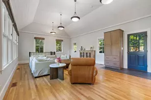 517 Main St, Acton, MA 01720 - Photo 6