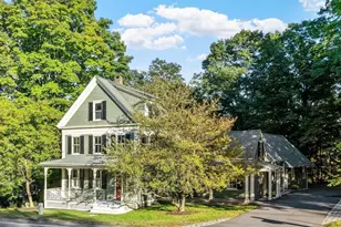517 Main St, Acton, MA 01720 - Photo 1