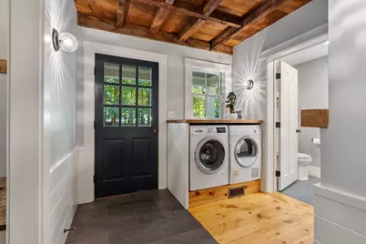 517 Main Street, Acton, MA 01720 - Photo 16