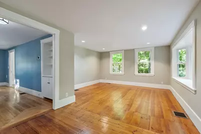 517 Main Street, Acton, MA 01720 - Photo 22