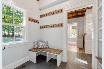 517 Main Street, Acton, MA 01720 - Photo 20