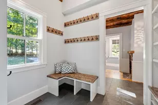 517 Main St, Acton, MA 01720 - Photo 20