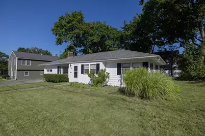 23 Spring Valley Rd, Natick, MA 01760 - Photo 20