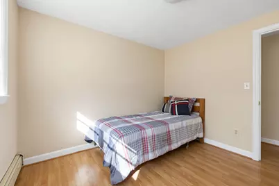 23 Spring Valley Rd, Natick, MA 01760 - Photo 12