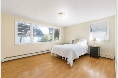 23 Spring Valley Rd, Natick, MA 01760 - Photo 16