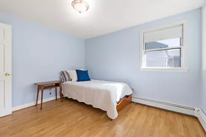 23 Spring Valley Rd, Natick, MA 01760 - Photo 14