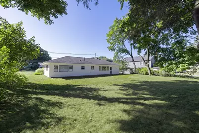23 Spring Valley Rd, Natick, MA 01760 - Photo 22