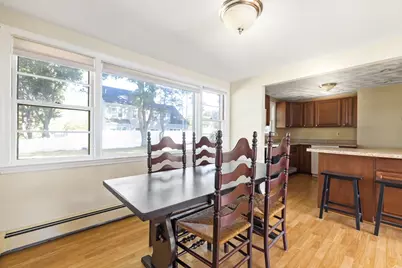 23 Spring Valley Rd, Natick, MA 01760 - Photo 8