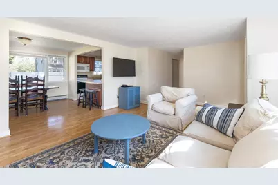 23 Spring Valley Rd, Natick, MA 01760 - Photo 6